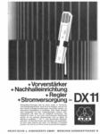 AKG 1966 01.jpg